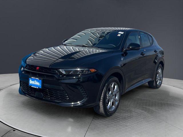 used 2024 Dodge Hornet car, priced at $21,188