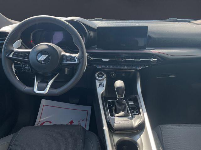 used 2024 Dodge Hornet car, priced at $21,188