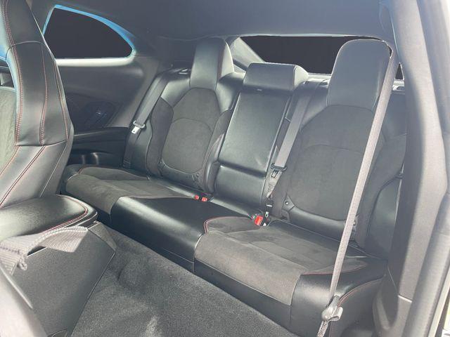 used 2024 Dodge Charger Daytona car