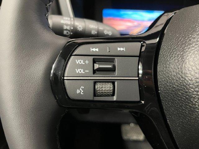 new 2026 Honda Pilot car, priced at $55,920