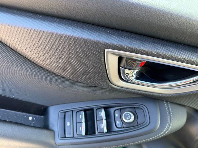 used 2019 Subaru Forester car, priced at $16,530