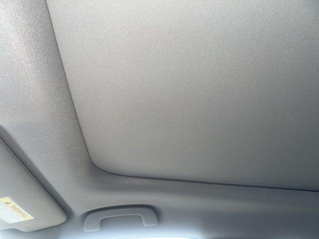used 2023 Honda Pilot car, priced at $40,555