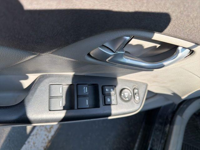 used 2012 Honda Civic car, priced at $11,222