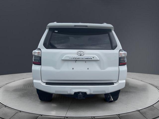 used 2014 Toyota 4Runner car, priced at $19,630