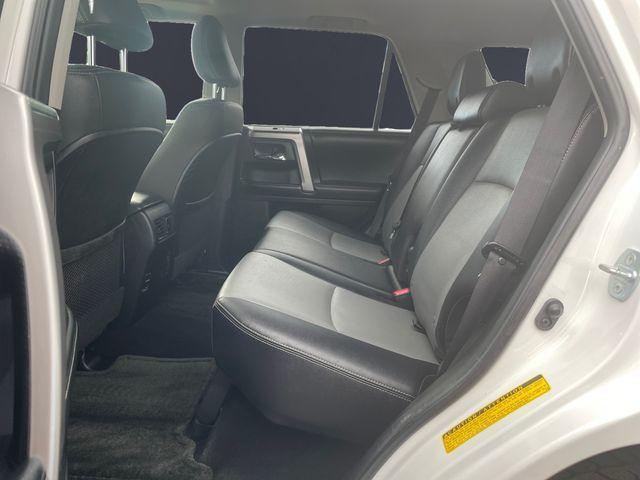 used 2014 Toyota 4Runner car, priced at $19,630