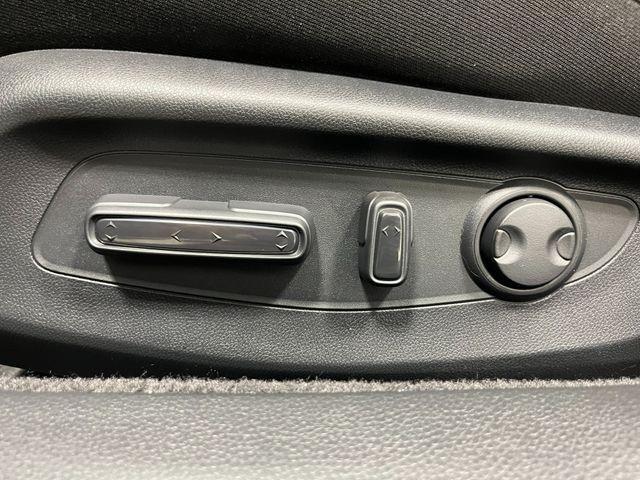 new 2026 Honda Accord car, priced at $31,890