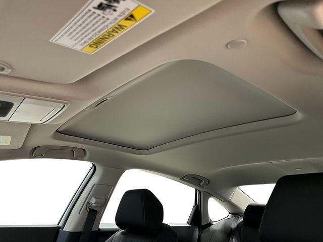 new 2026 Honda Accord car, priced at $31,890