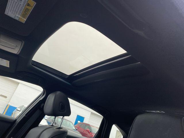 used 2023 Acura TLX car, priced at $33,888