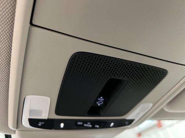 new 2025 Honda CR-V car, priced at $36,585