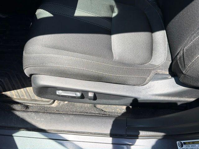 used 2019 Honda Civic car, priced at $18,063
