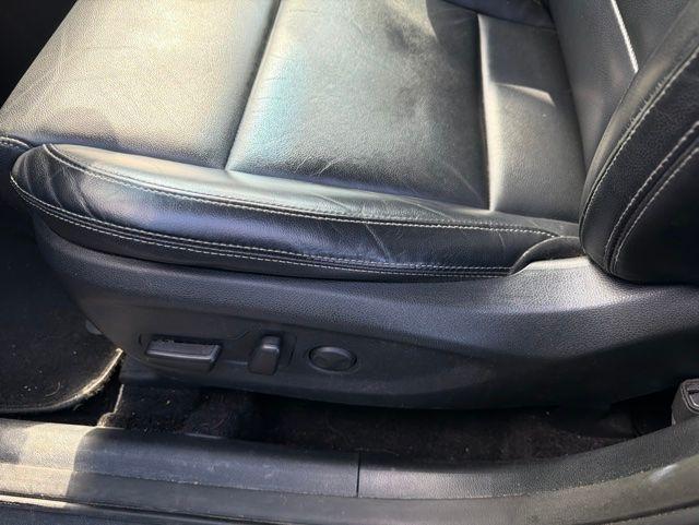 used 2017 Kia Sportage car, priced at $12,988
