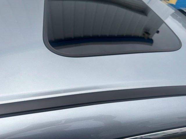 used 2019 Acura TLX car, priced at $15,497