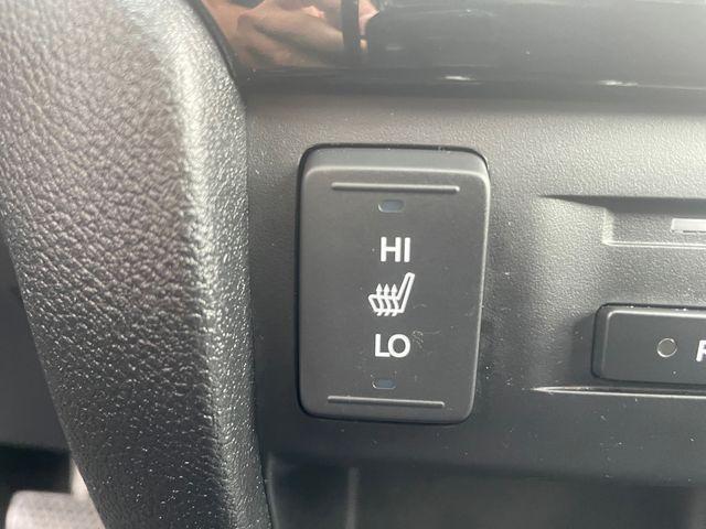 used 2018 Honda Pilot car, priced at $18,963