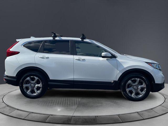 used 2019 Honda CR-V car, priced at $24,522