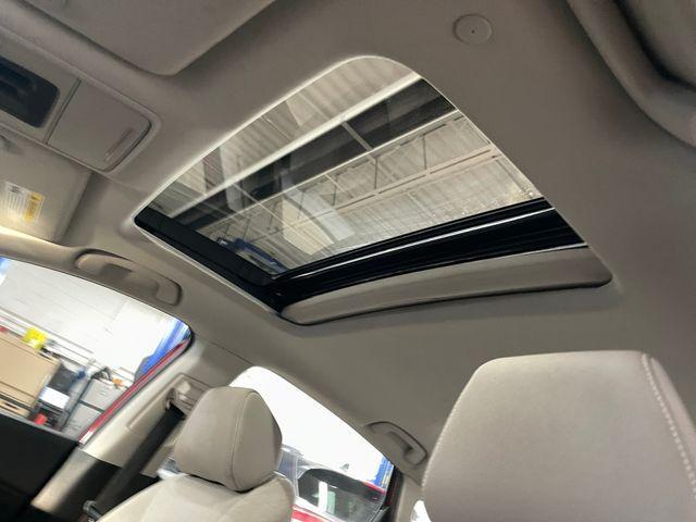 used 2024 Honda Accord car, priced at $25,322