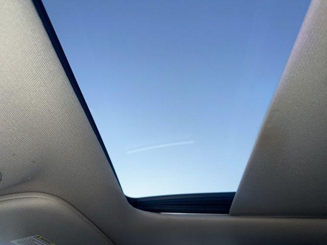 used 2013 Jeep Grand Cherokee car, priced at $9,355