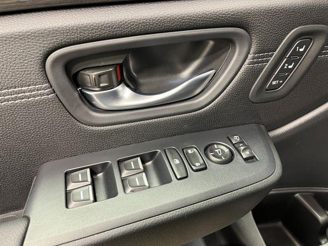 new 2026 Honda Pilot car, priced at $53,300