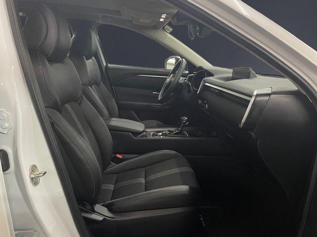 used 2024 Mazda CX-50 car, priced at $29,297