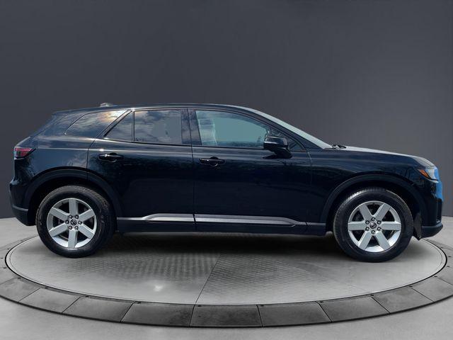 used 2024 Honda Prologue car, priced at $24,522