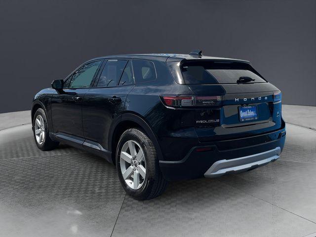 used 2024 Honda Prologue car, priced at $24,522