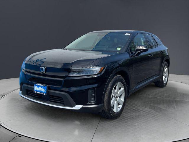 used 2024 Honda Prologue car, priced at $24,522