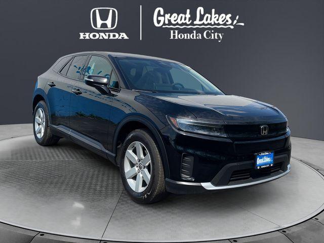 used 2024 Honda Prologue car, priced at $24,522