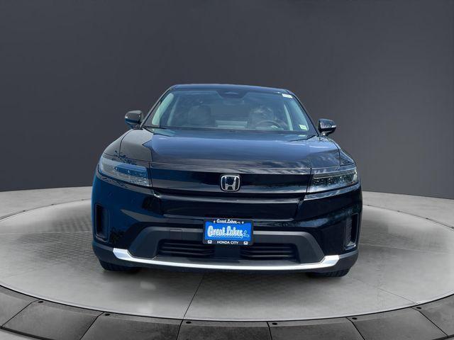 used 2024 Honda Prologue car, priced at $24,522
