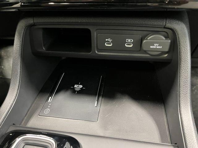 new 2026 Honda Pilot car, priced at $52,590