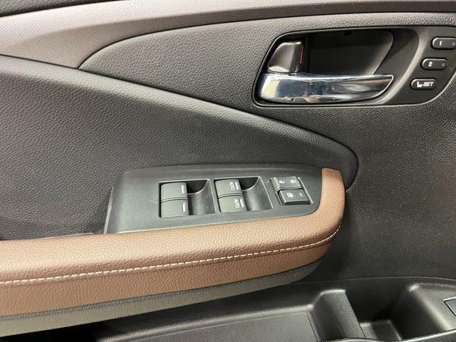 new 2026 Honda Ridgeline car, priced at $45,265