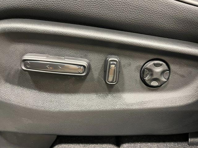 new 2026 Honda Odyssey car, priced at $49,151