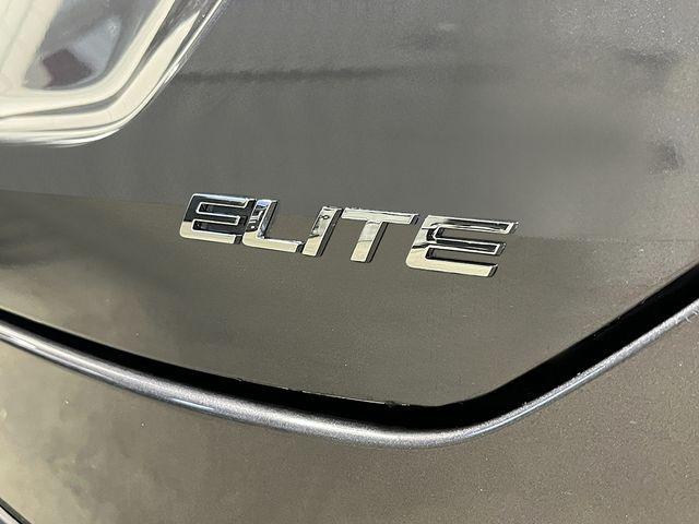 new 2026 Honda Pilot car, priced at $55,365