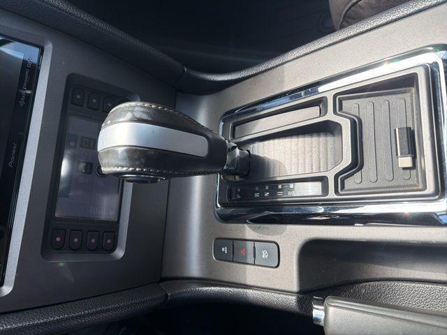 used 2013 Ford Mustang car, priced at $14,222