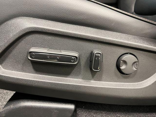 new 2026 Honda Passport car, priced at $55,800