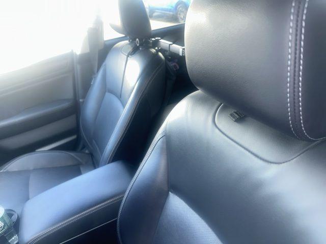 used 2018 Subaru Outback car, priced at $14,655