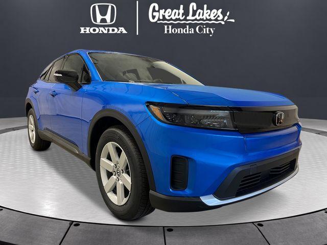 new 2026 Honda Prologue car, priced at $43,950