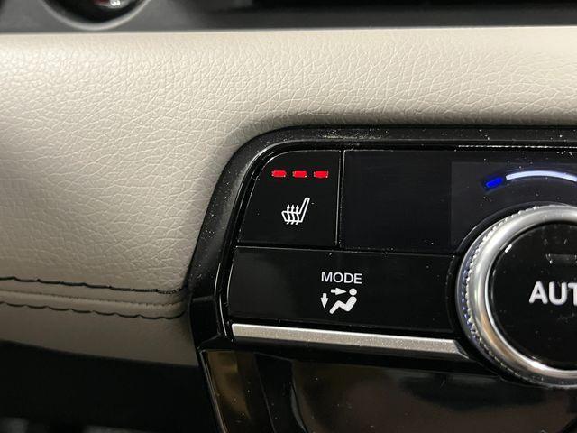new 2026 Honda Pilot car, priced at $48,090