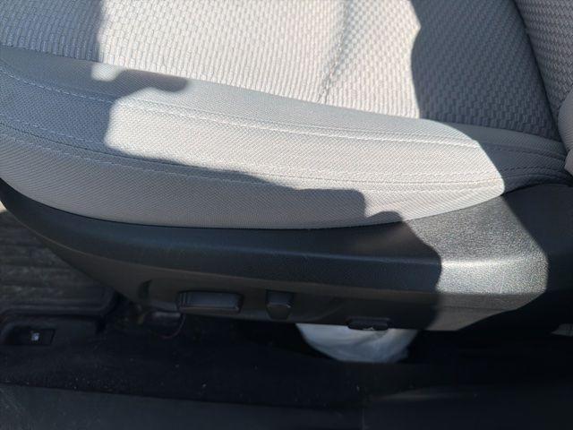 used 2018 Subaru Forester car, priced at $16,488