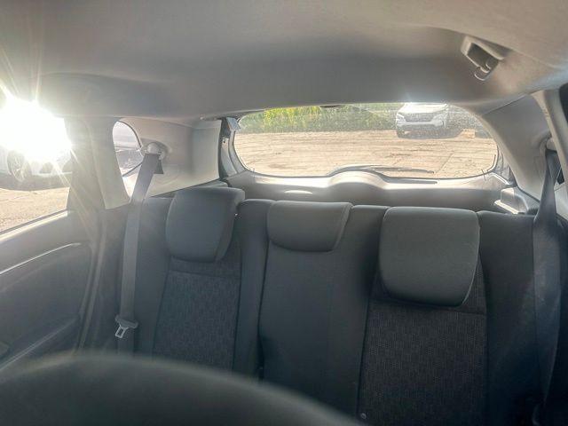 used 2017 Honda Fit car, priced at $16,997