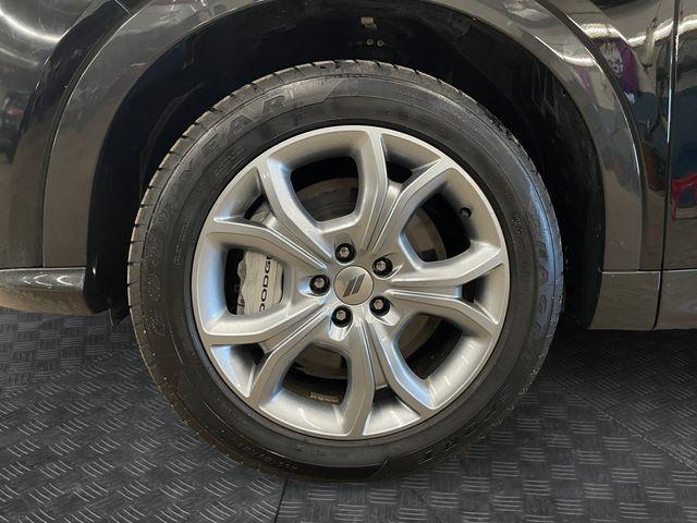 used 2024 Dodge Hornet car, priced at $19,755
