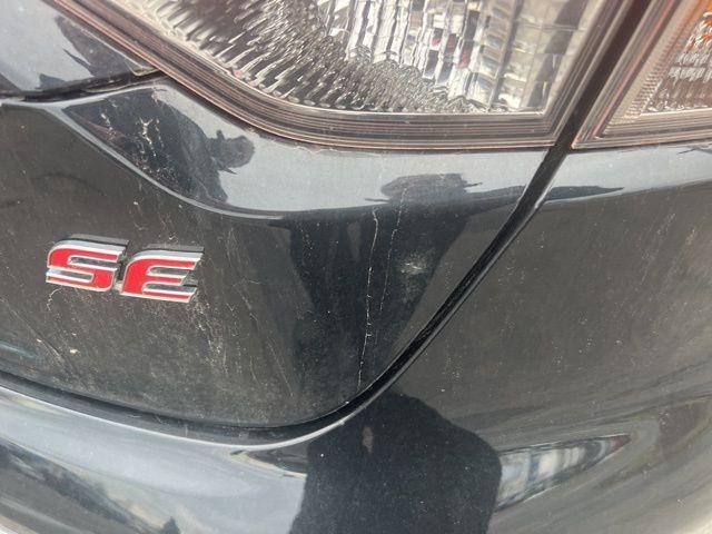 used 2020 Toyota Corolla car, priced at $15,788