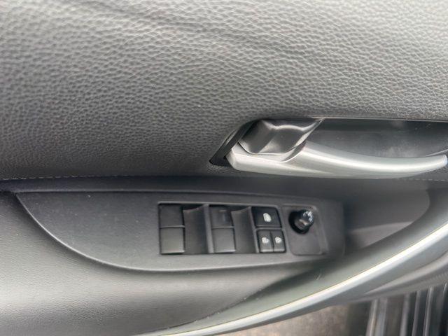 used 2020 Toyota Corolla car, priced at $15,788