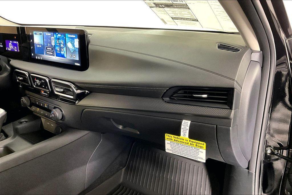 new 2026 Nissan Sentra car, priced at $22,187