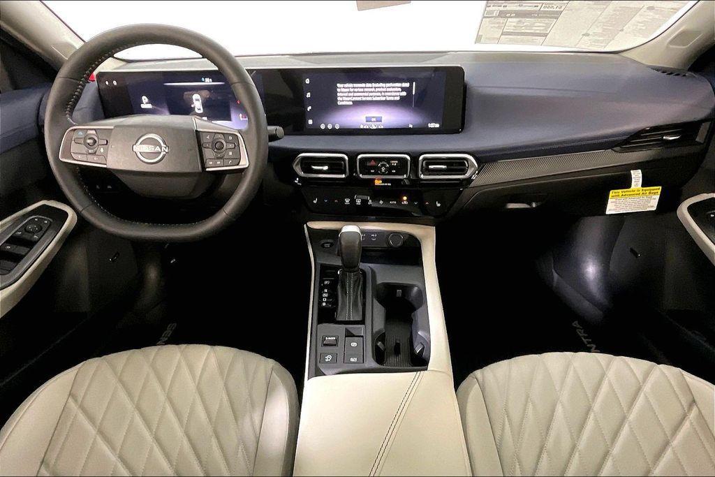 new 2026 Nissan Sentra car, priced at $27,531