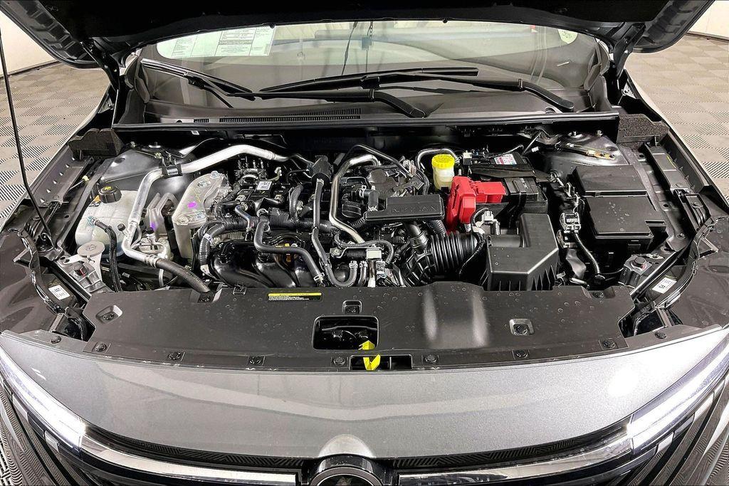 new 2026 Nissan Sentra car, priced at $27,531