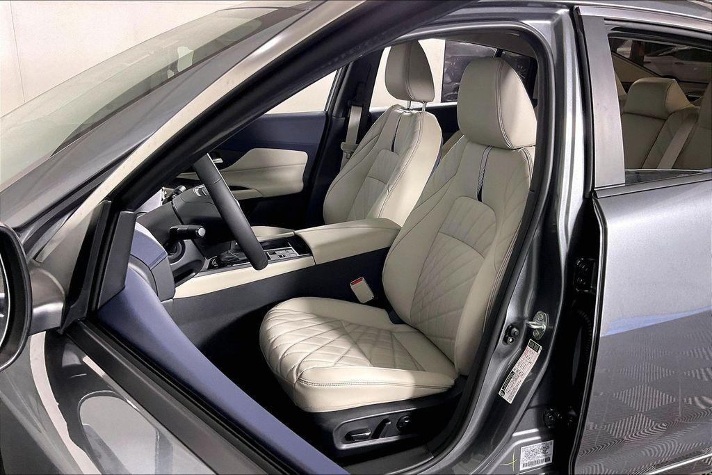 new 2026 Nissan Sentra car, priced at $27,531