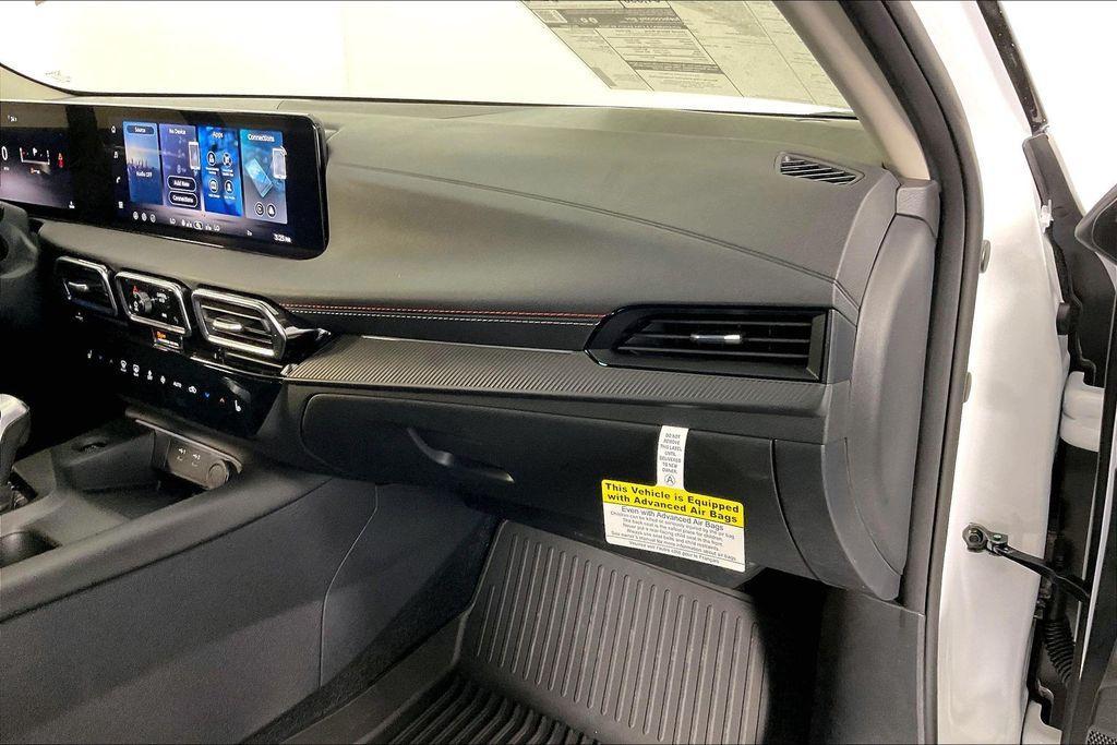 new 2026 Nissan Sentra car, priced at $28,699
