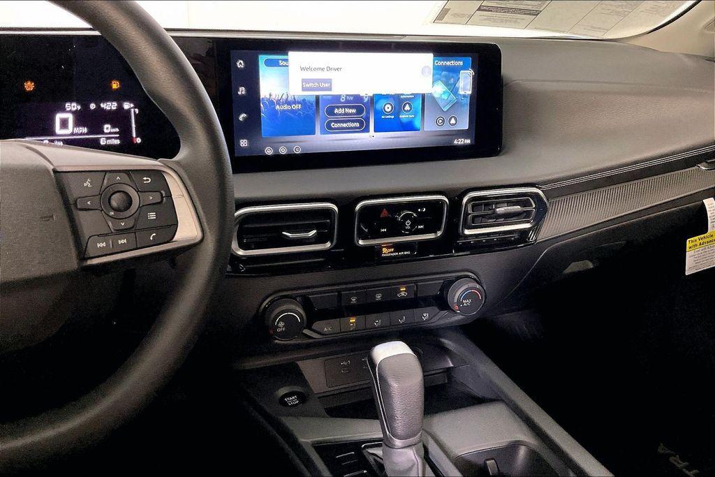 new 2026 Nissan Sentra car, priced at $23,086