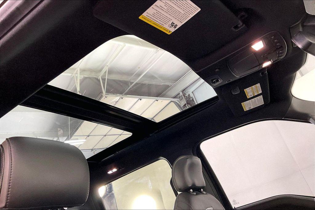 used 2015 Ford F-150 car, priced at $20,276
