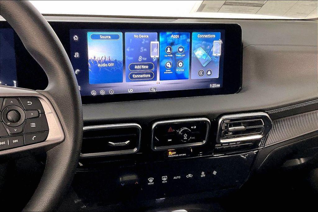 new 2026 Nissan Sentra car, priced at $26,028