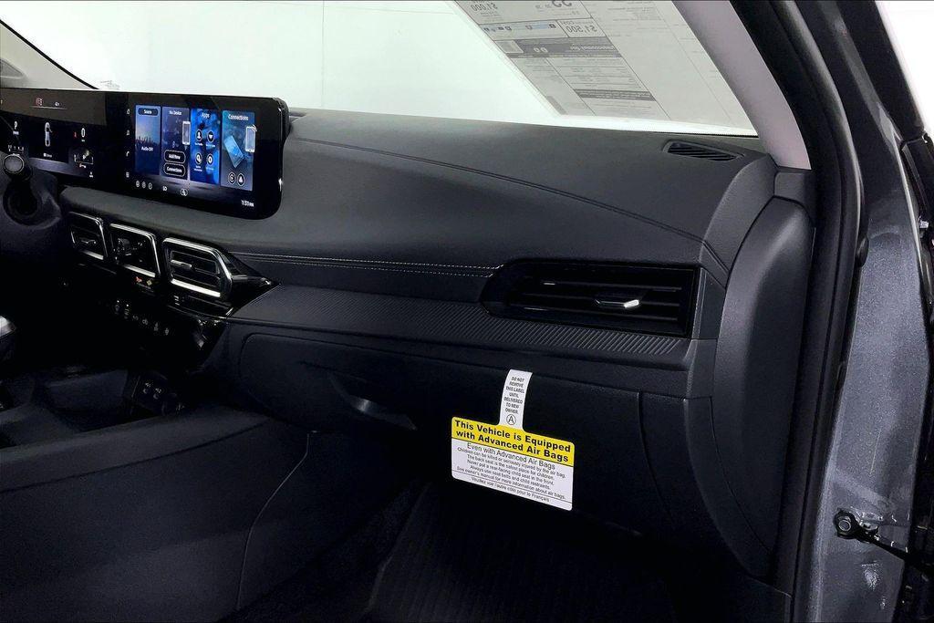 new 2026 Nissan Sentra car, priced at $26,028